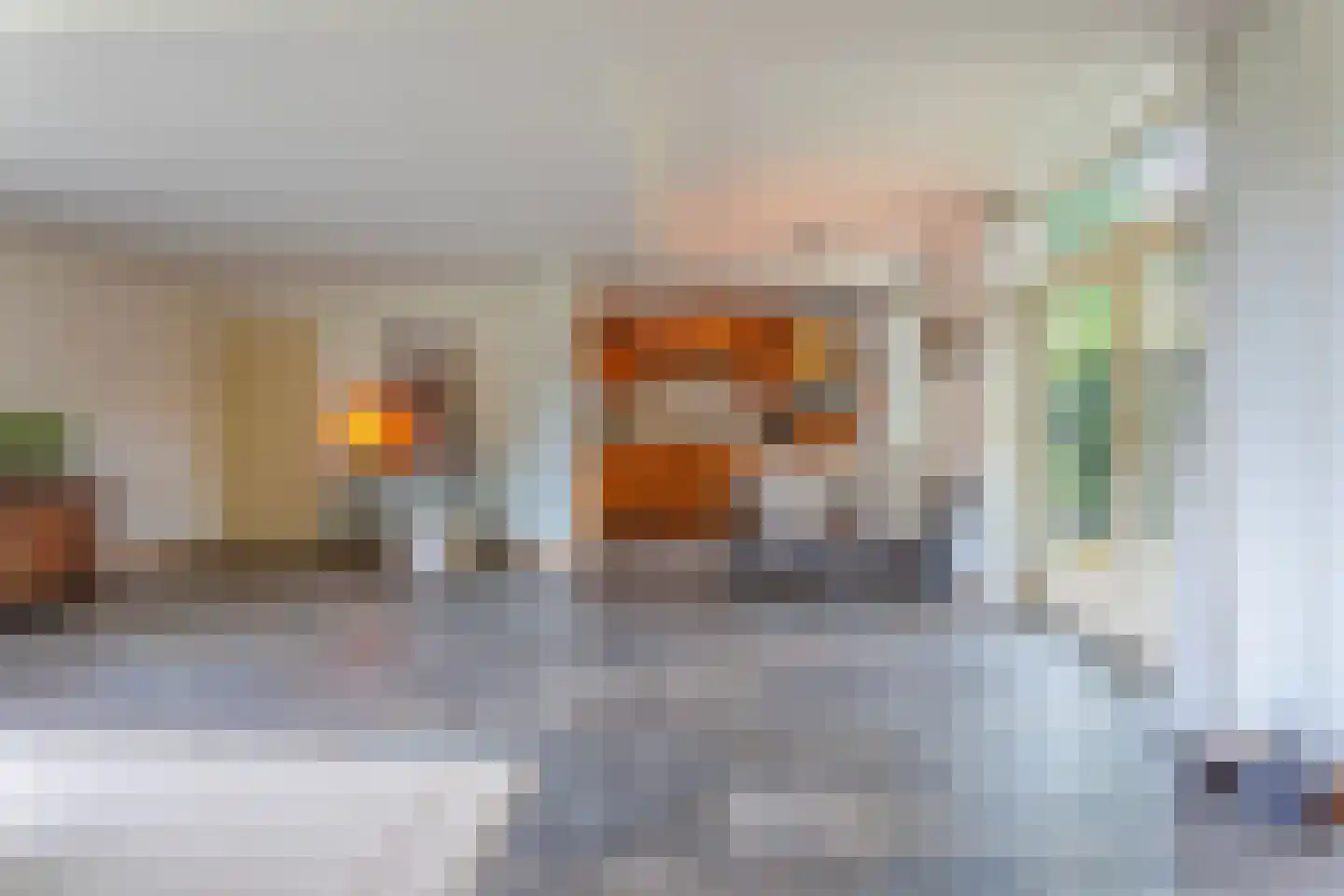 Geurdenhof 65 Oss thumbnail 10