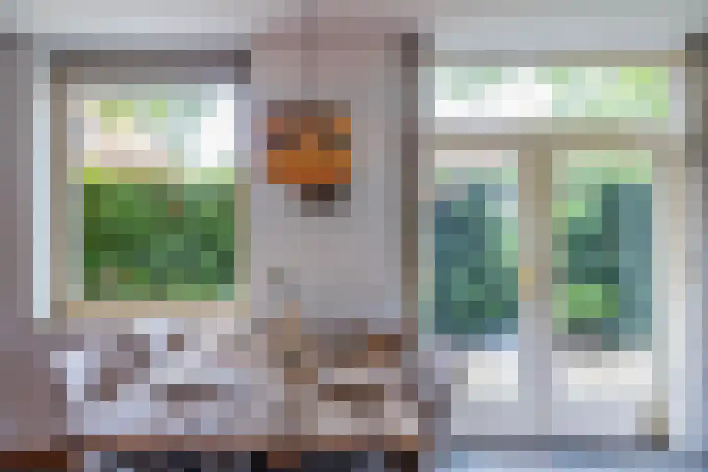 Geurdenhof 65 Oss thumbnail 11