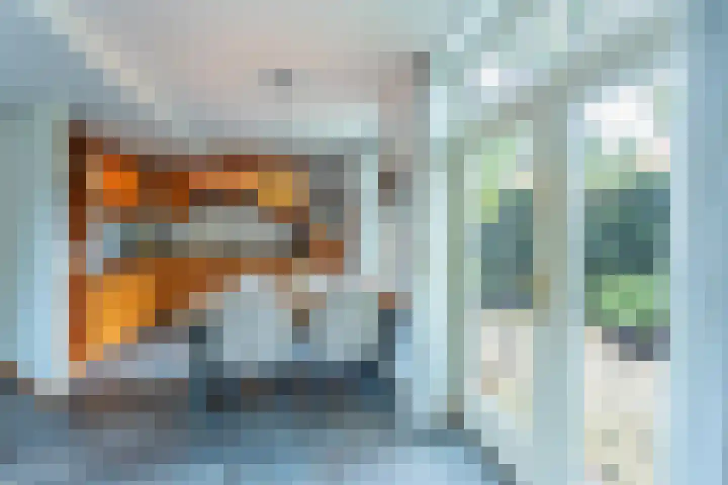 Geurdenhof 65 Oss thumbnail 12