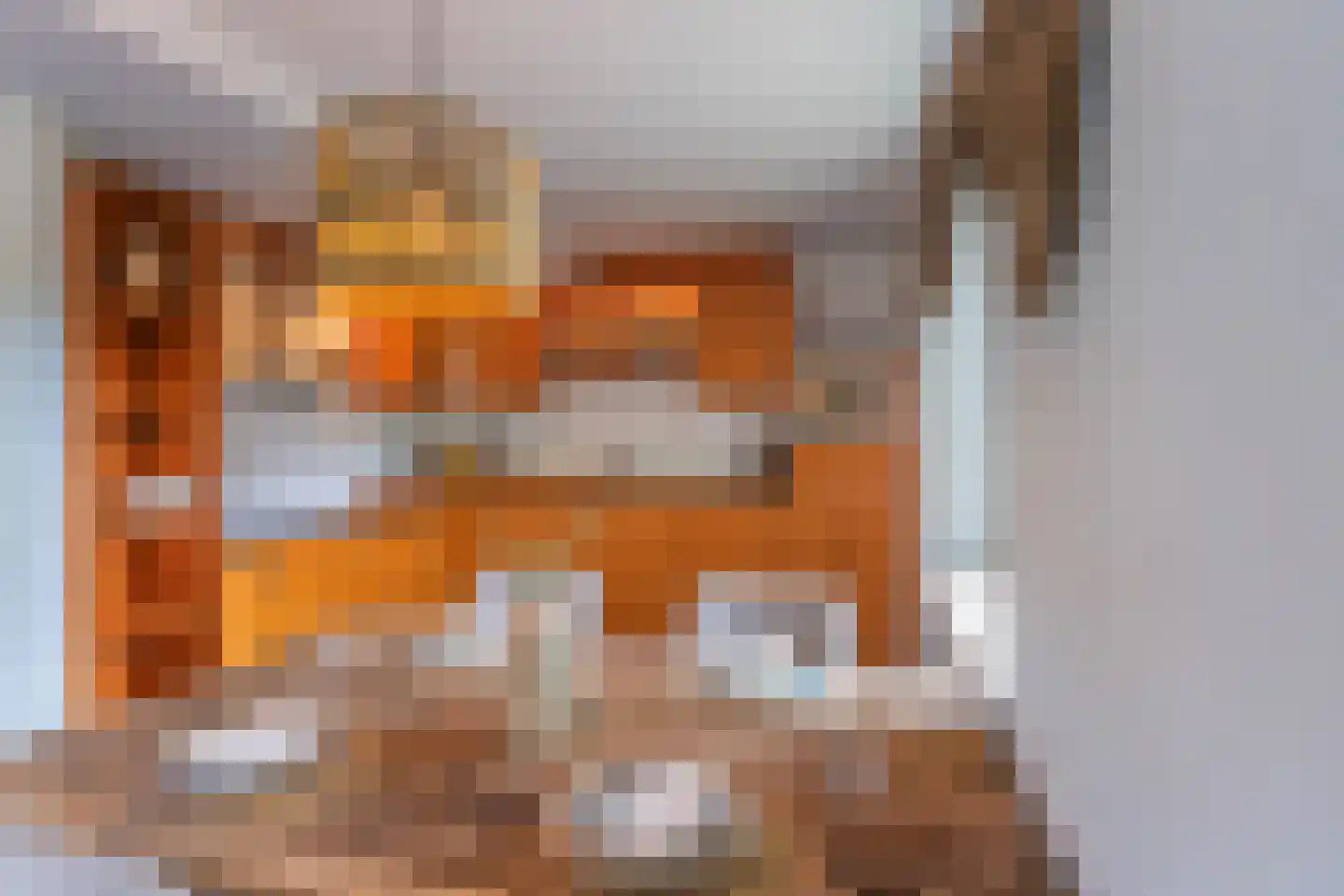 Geurdenhof 65 Oss thumbnail 13