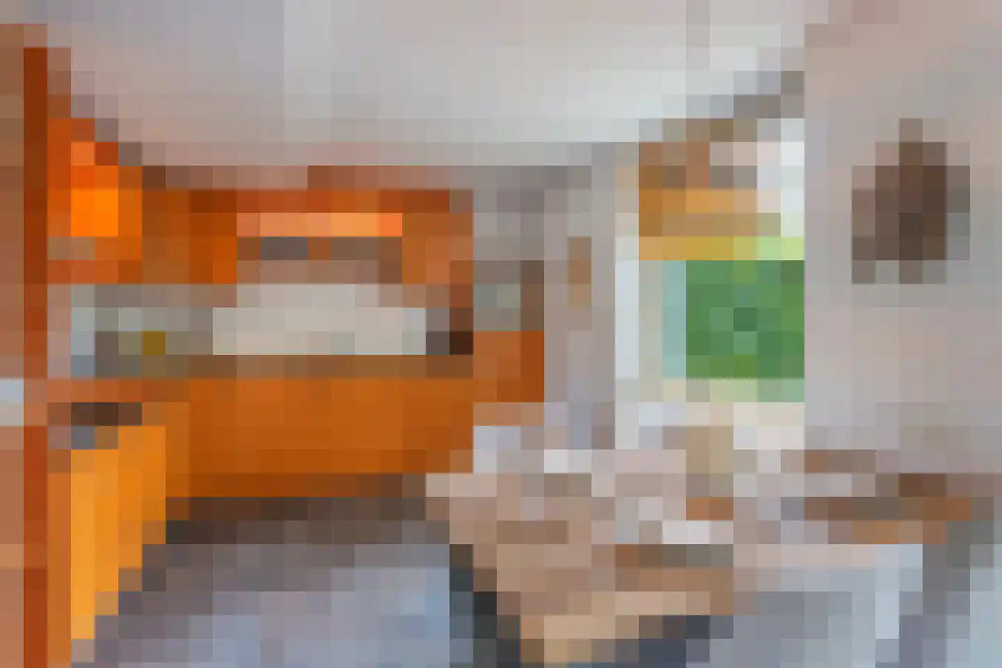 Geurdenhof 65 Oss thumbnail 14