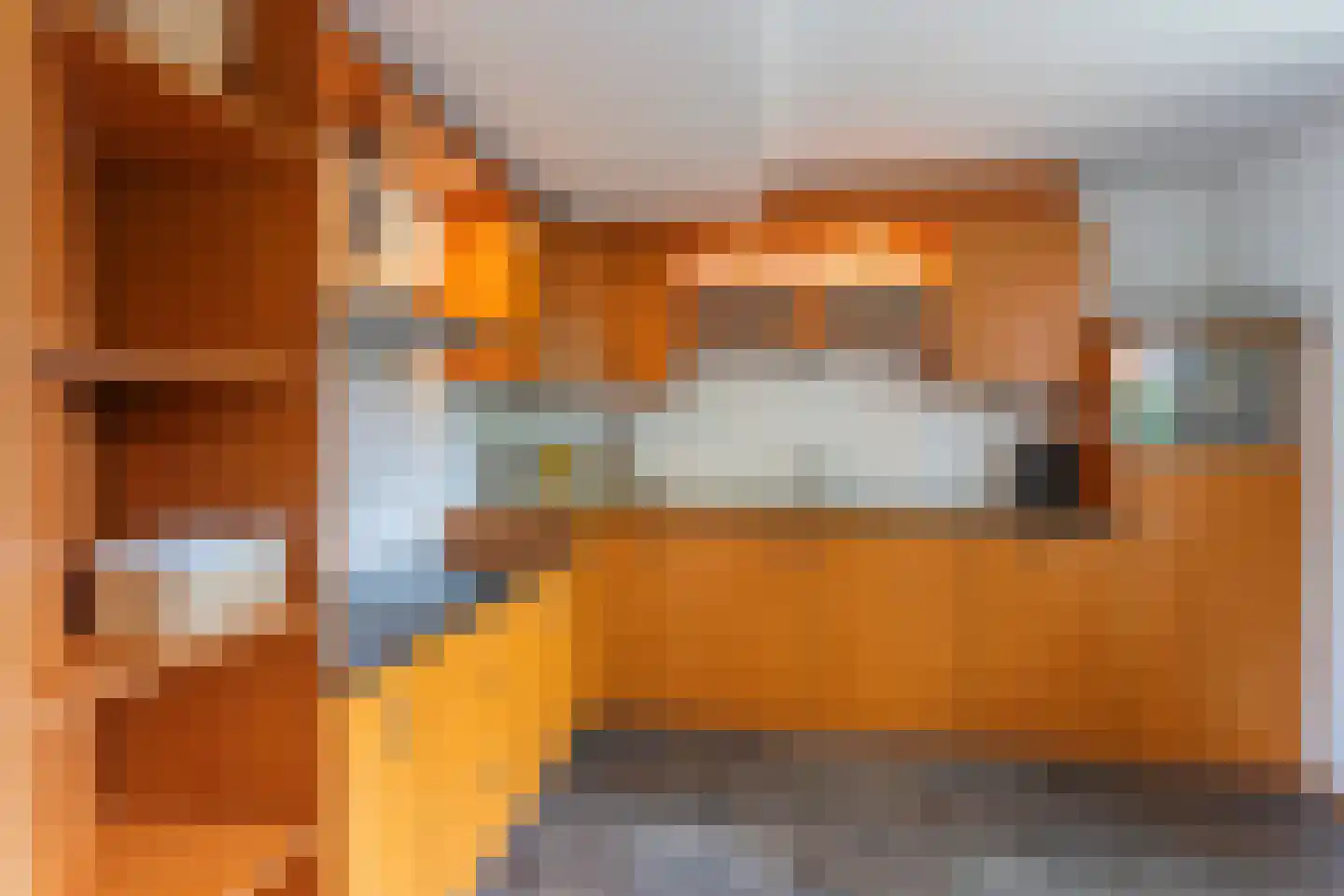 Geurdenhof 65 Oss thumbnail 15