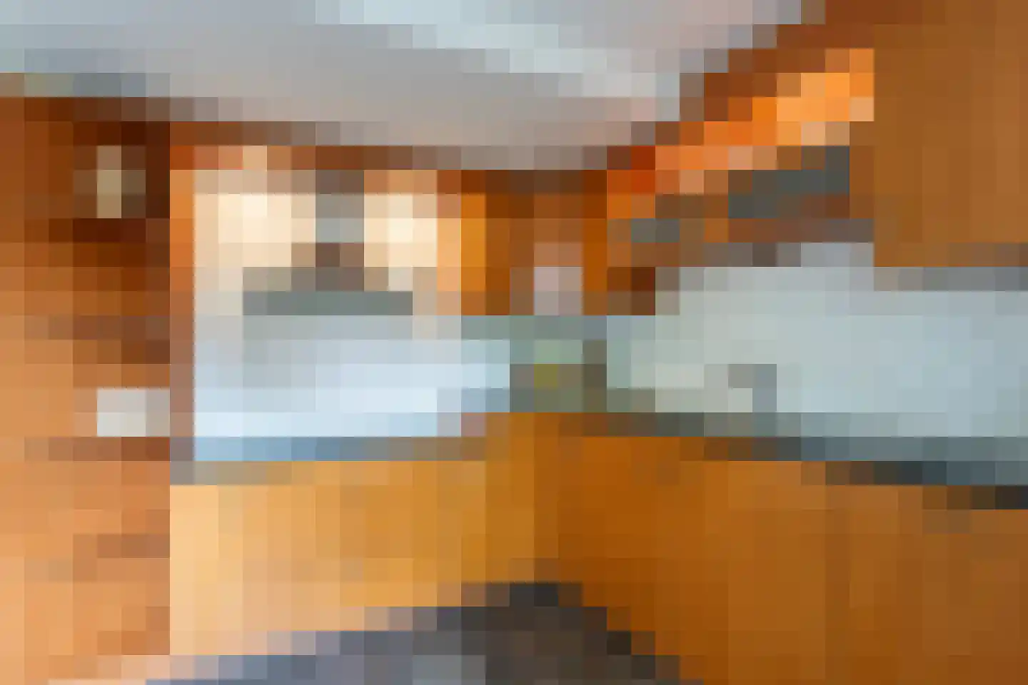 Geurdenhof 65 Oss thumbnail 16