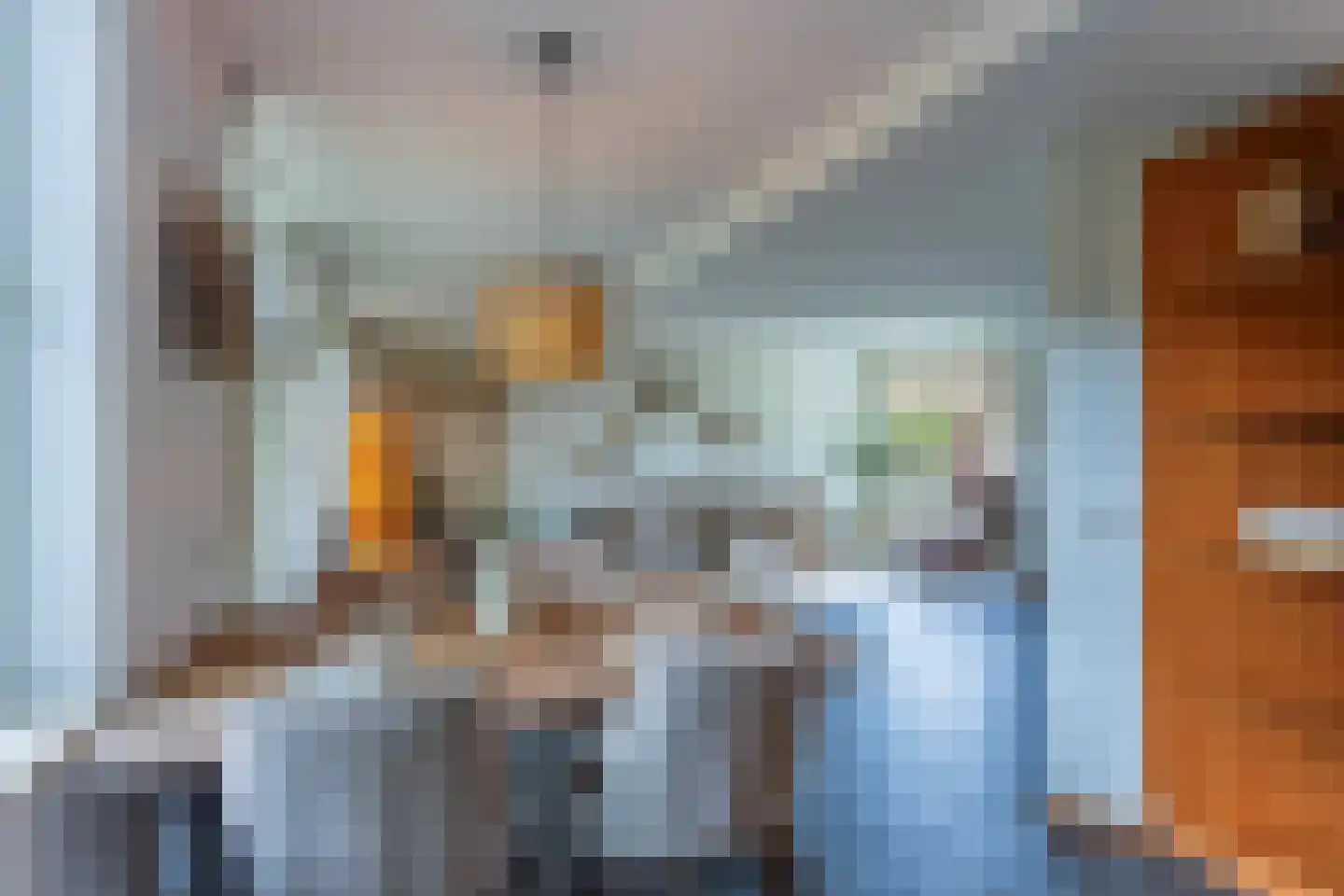 Geurdenhof 65 Oss thumbnail 17