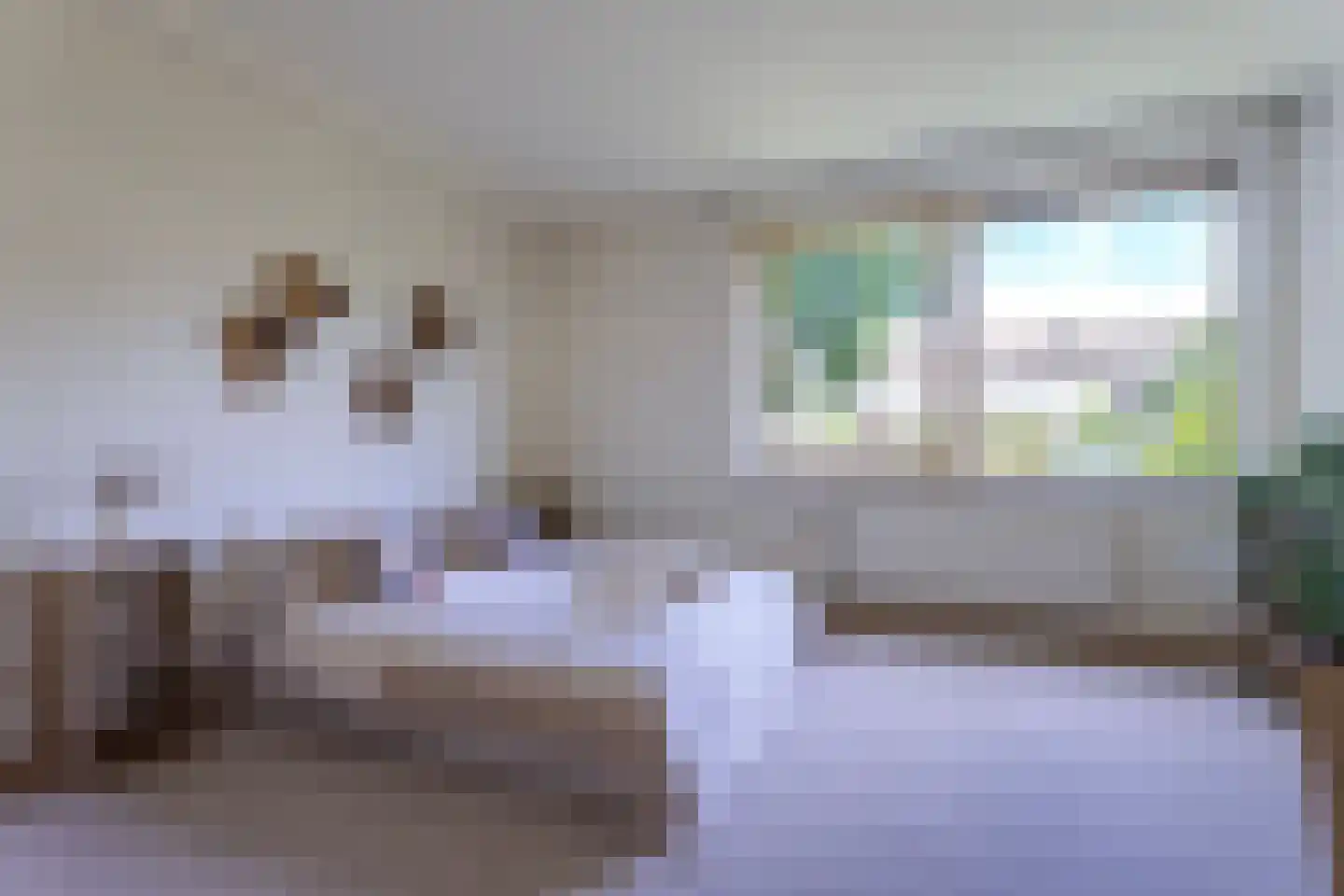 Geurdenhof 65 Oss thumbnail 18