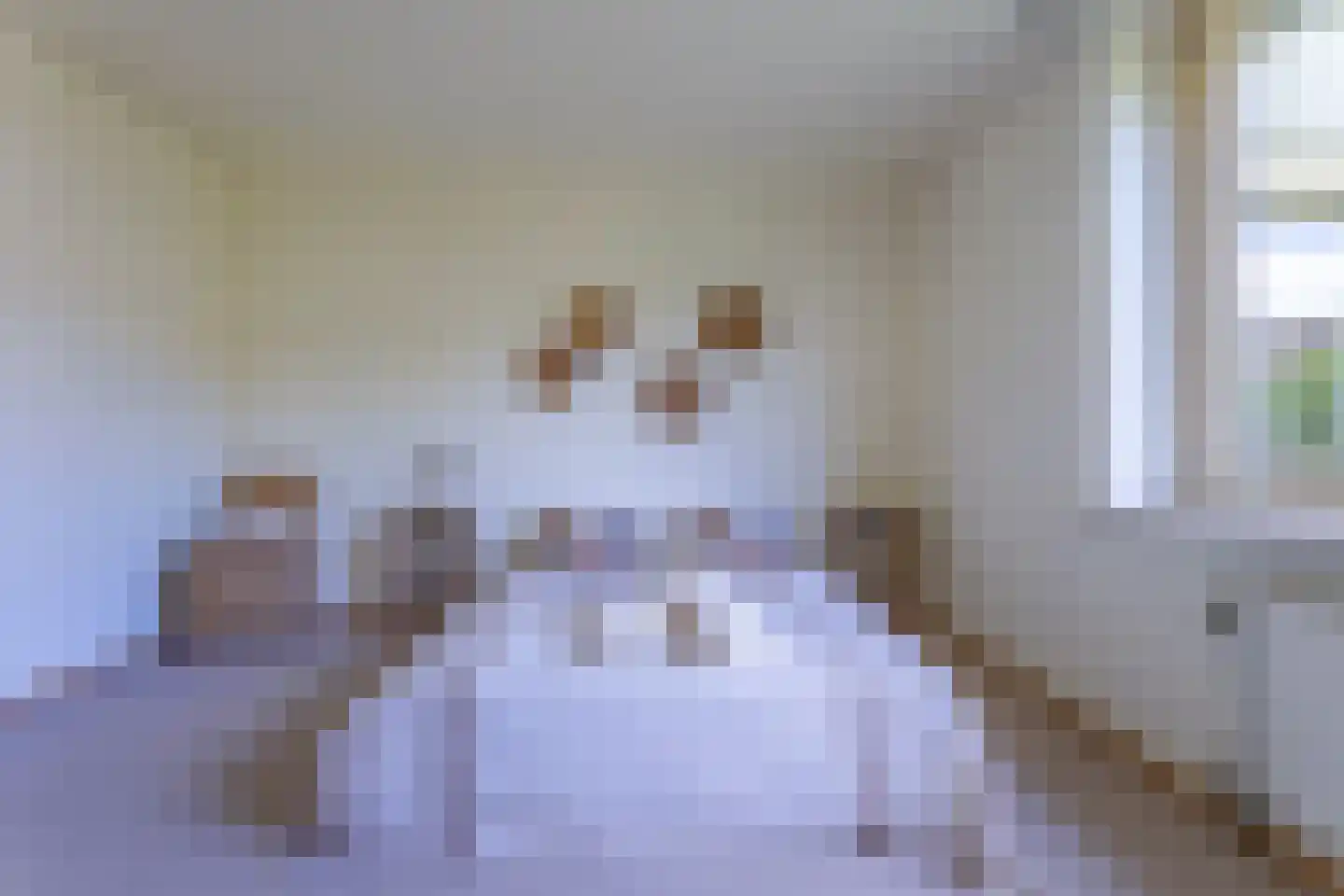 Geurdenhof 65 Oss thumbnail 19