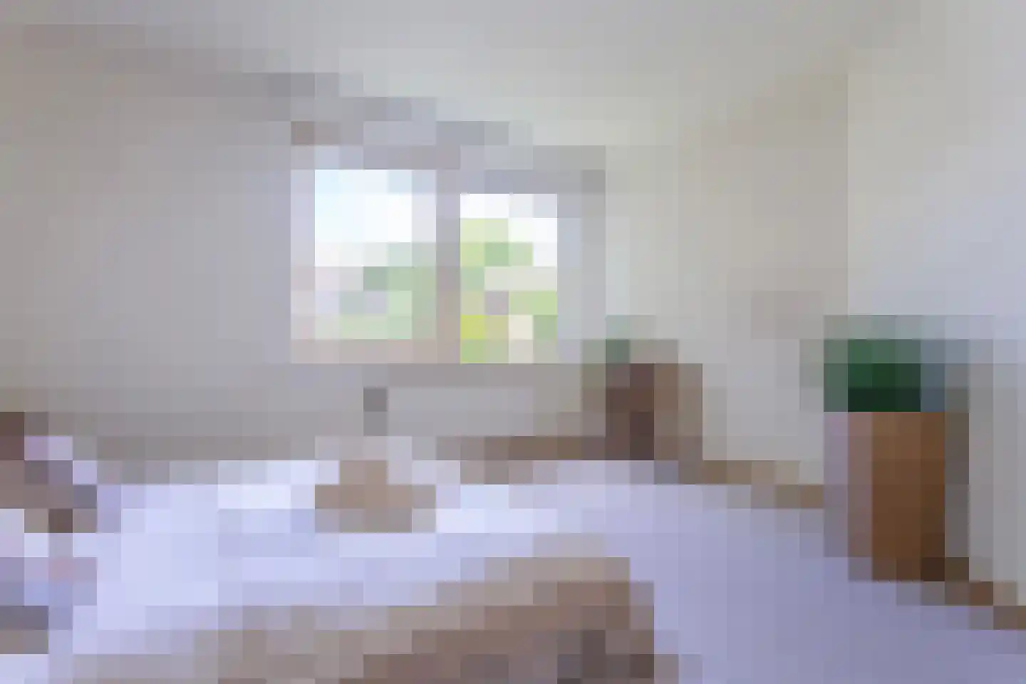 Geurdenhof 65 Oss thumbnail 20