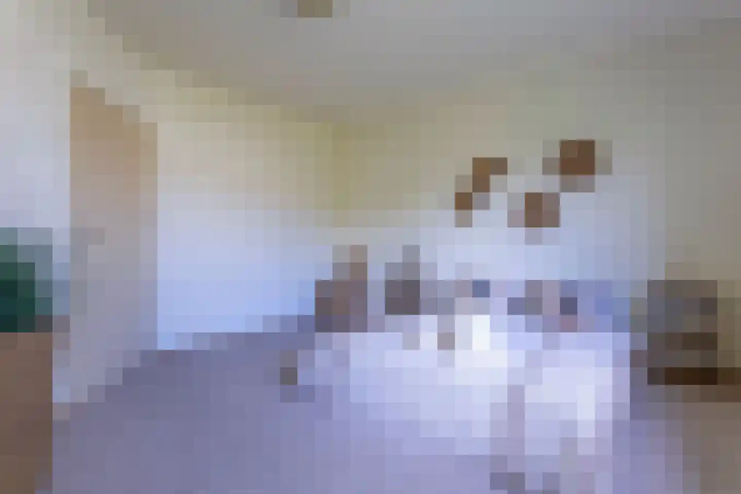 Geurdenhof 65 Oss thumbnail 21
