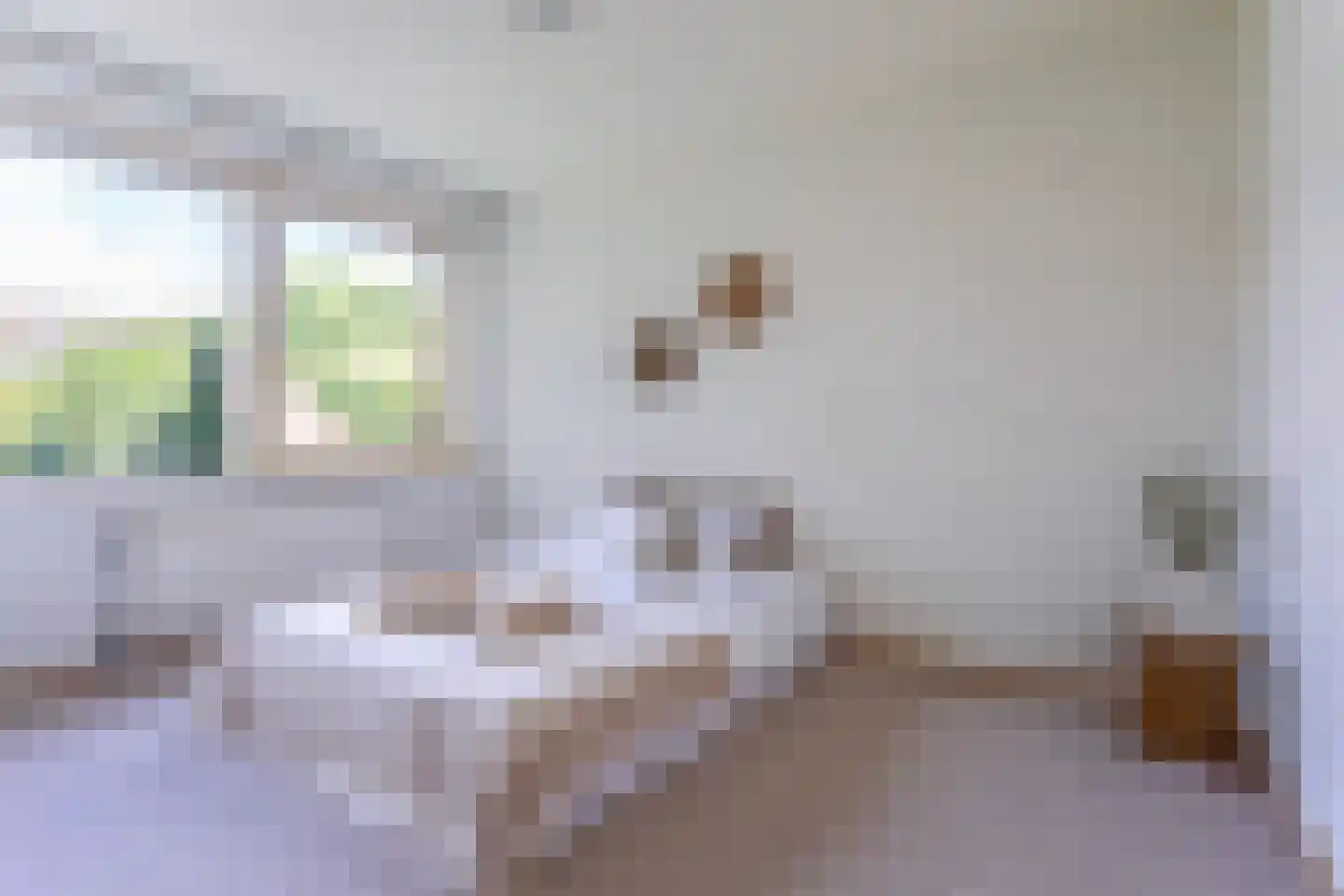 Geurdenhof 65 Oss thumbnail 22