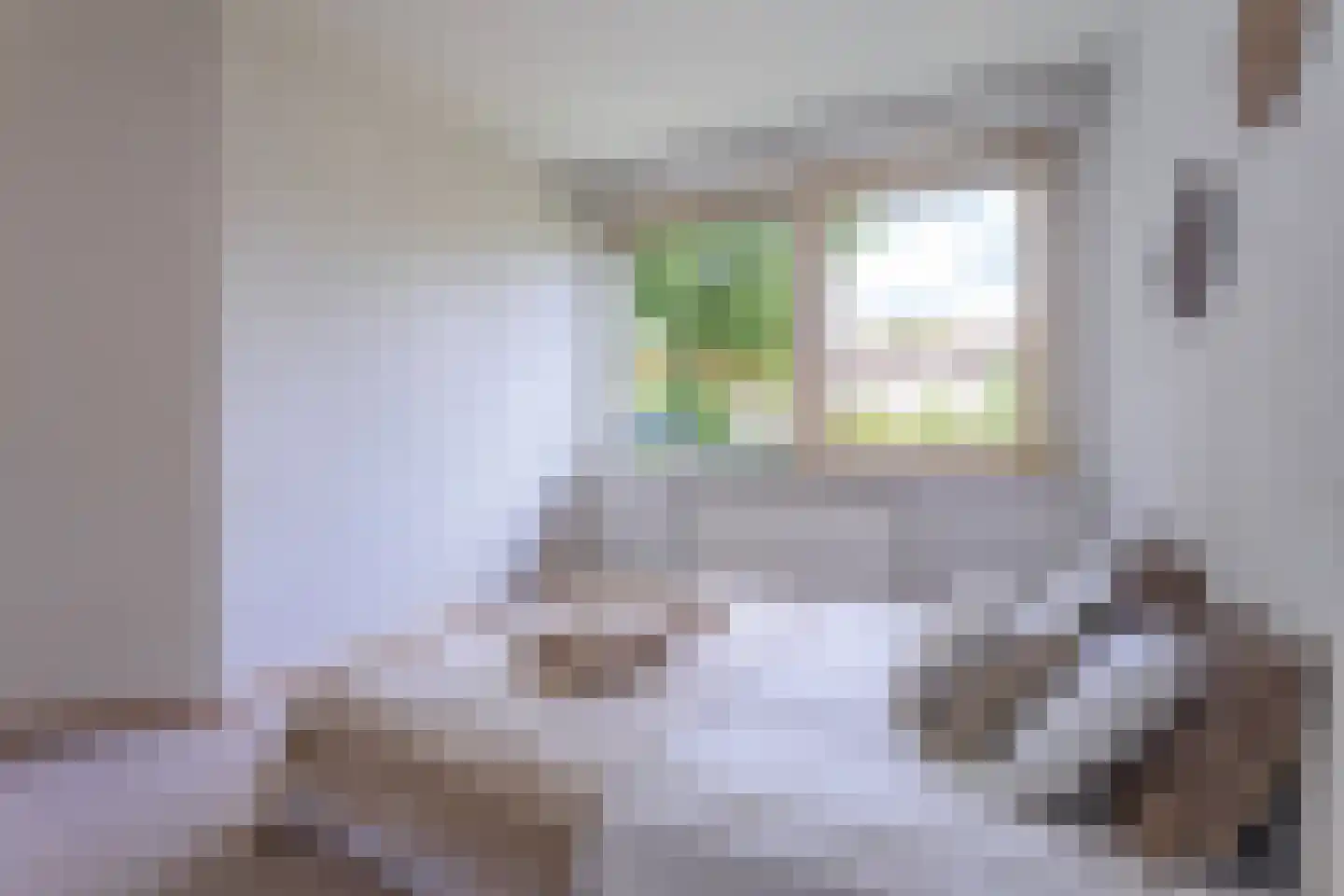 Geurdenhof 65 Oss thumbnail 23
