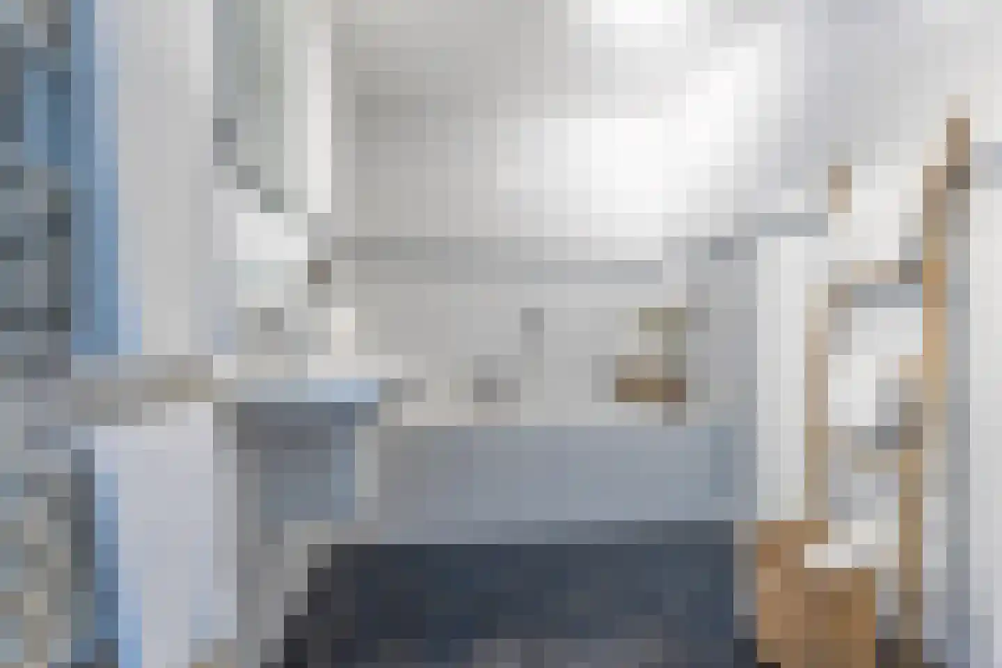 Geurdenhof 65 Oss thumbnail 24