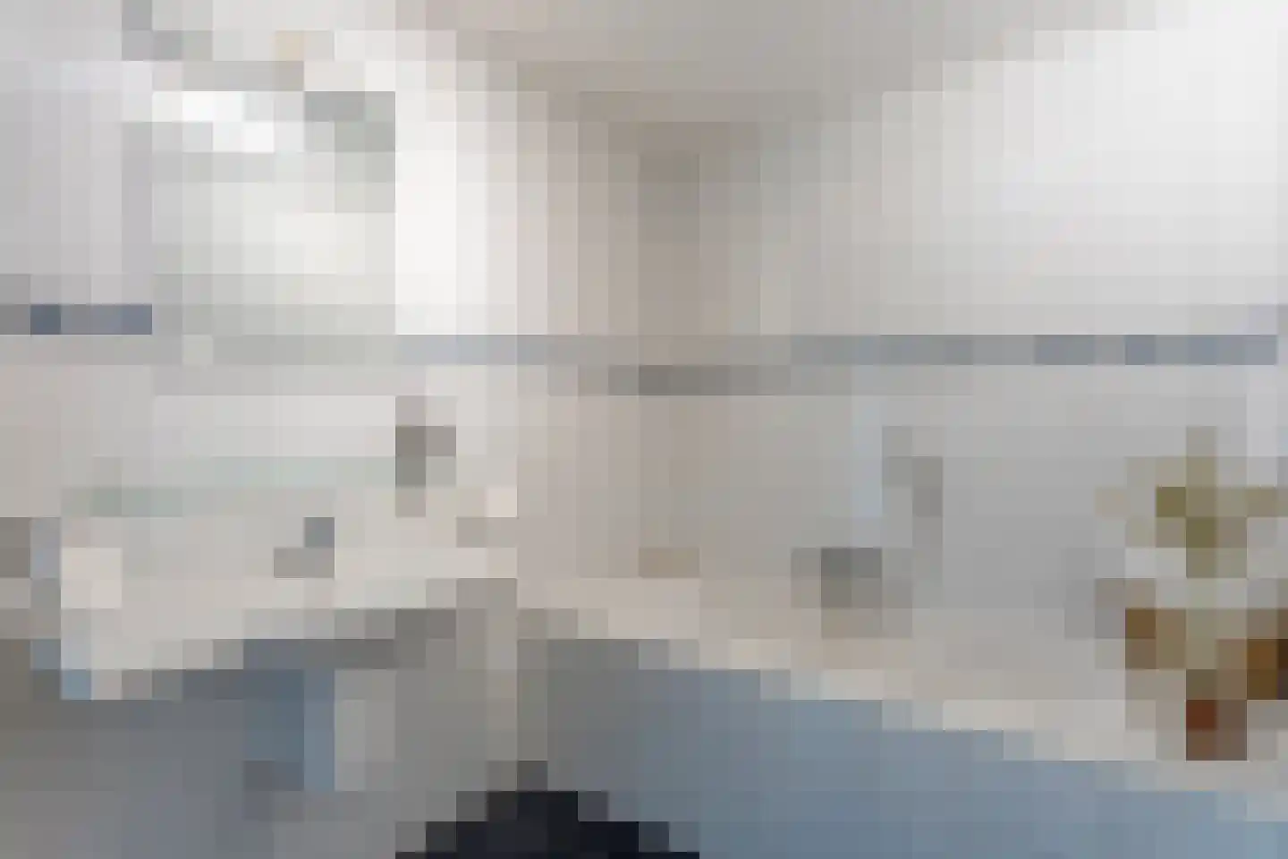 Geurdenhof 65 Oss thumbnail 25