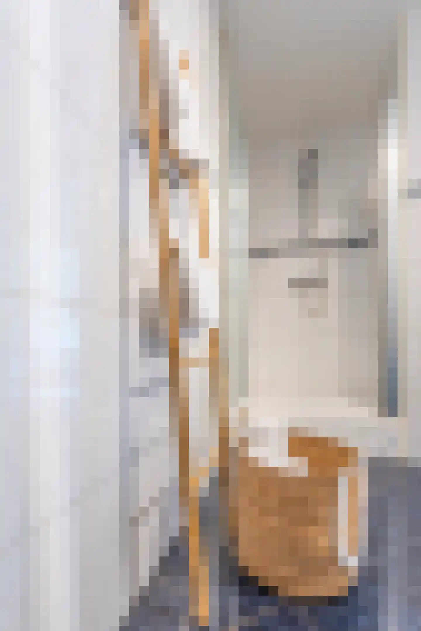 Geurdenhof 65 Oss thumbnail 26
