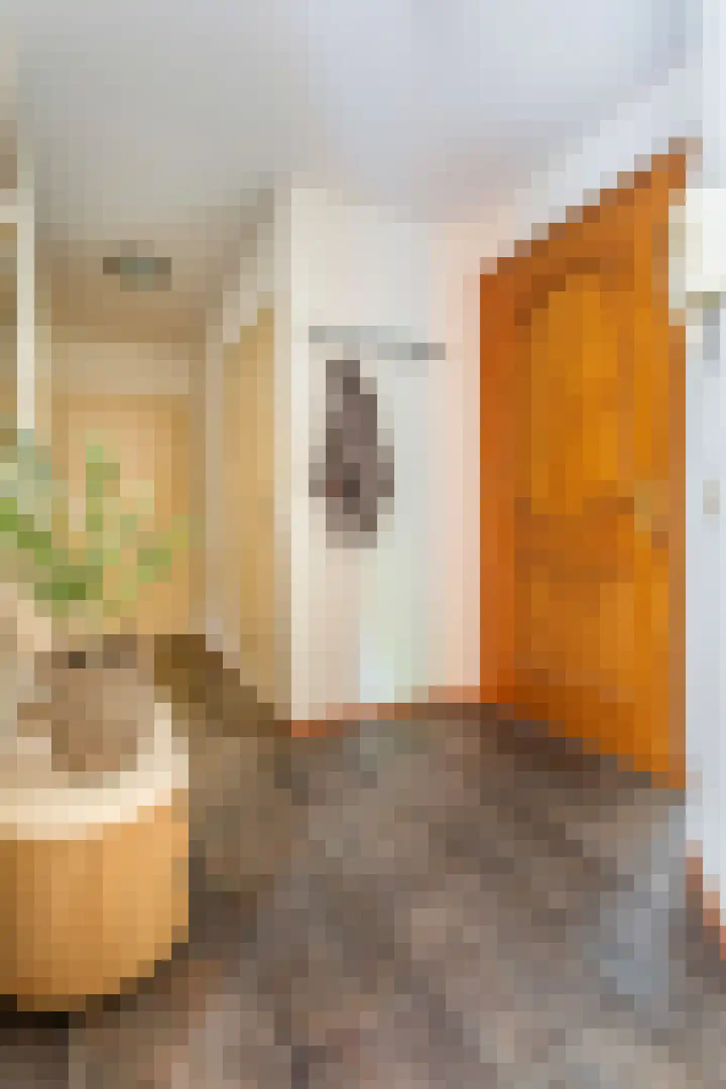 Geurdenhof 65 Oss thumbnail 27