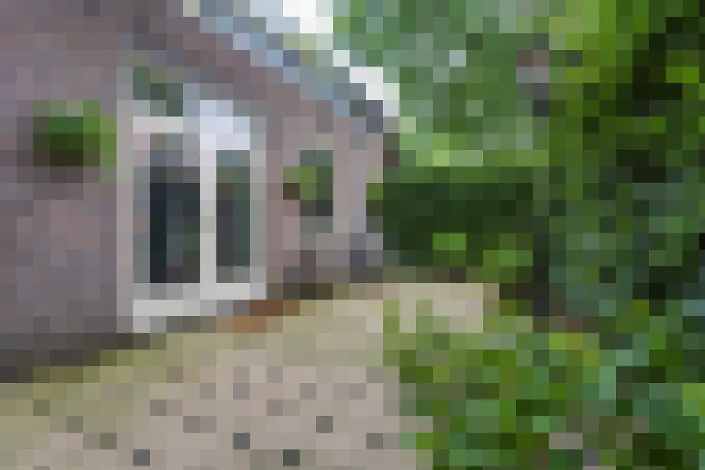 Geurdenhof 65 Oss thumbnail 30