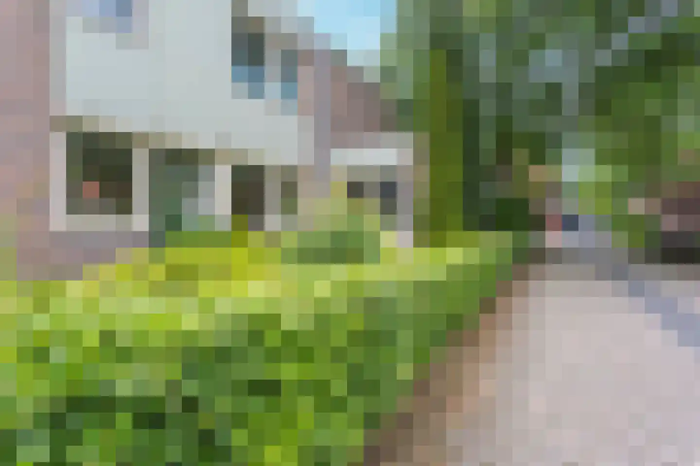 Geurdenhof 65 Oss thumbnail 31