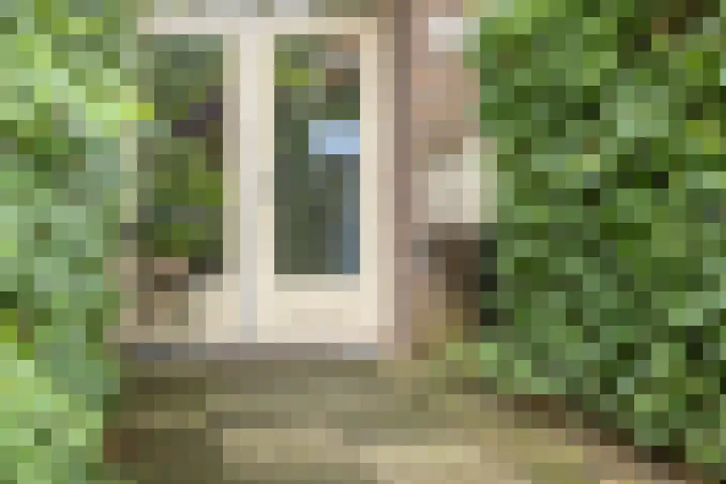 Geurdenhof 65 Oss thumbnail 33
