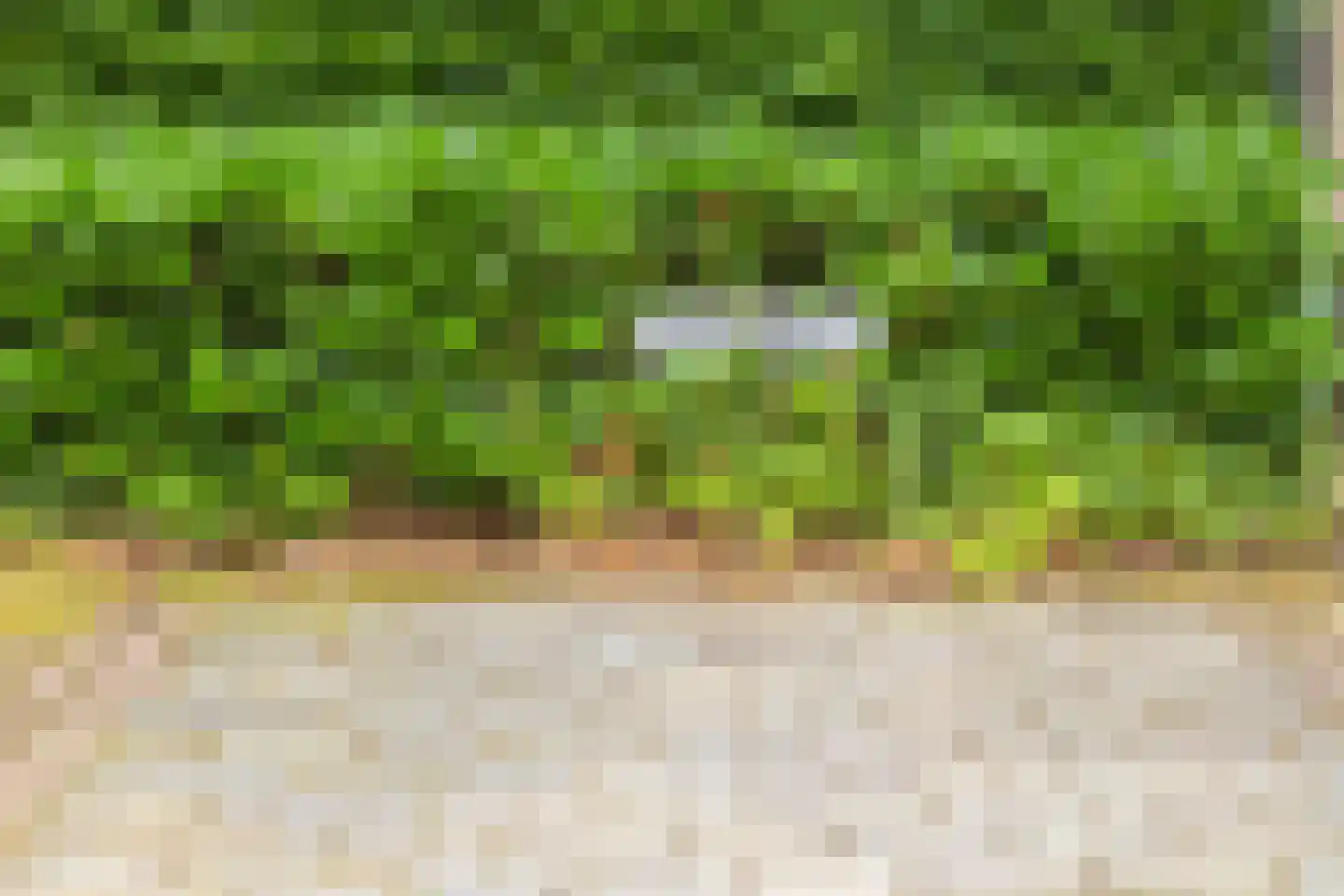 Geurdenhof 65 Oss thumbnail 34