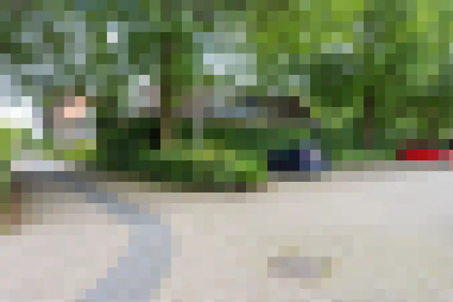 Geurdenhof 65 Oss thumbnail 35