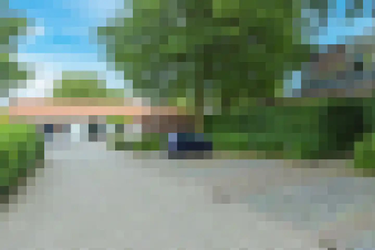 Geurdenhof 65 Oss thumbnail 36