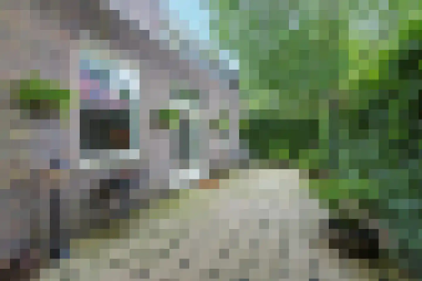 Geurdenhof 65 Oss thumbnail 4
