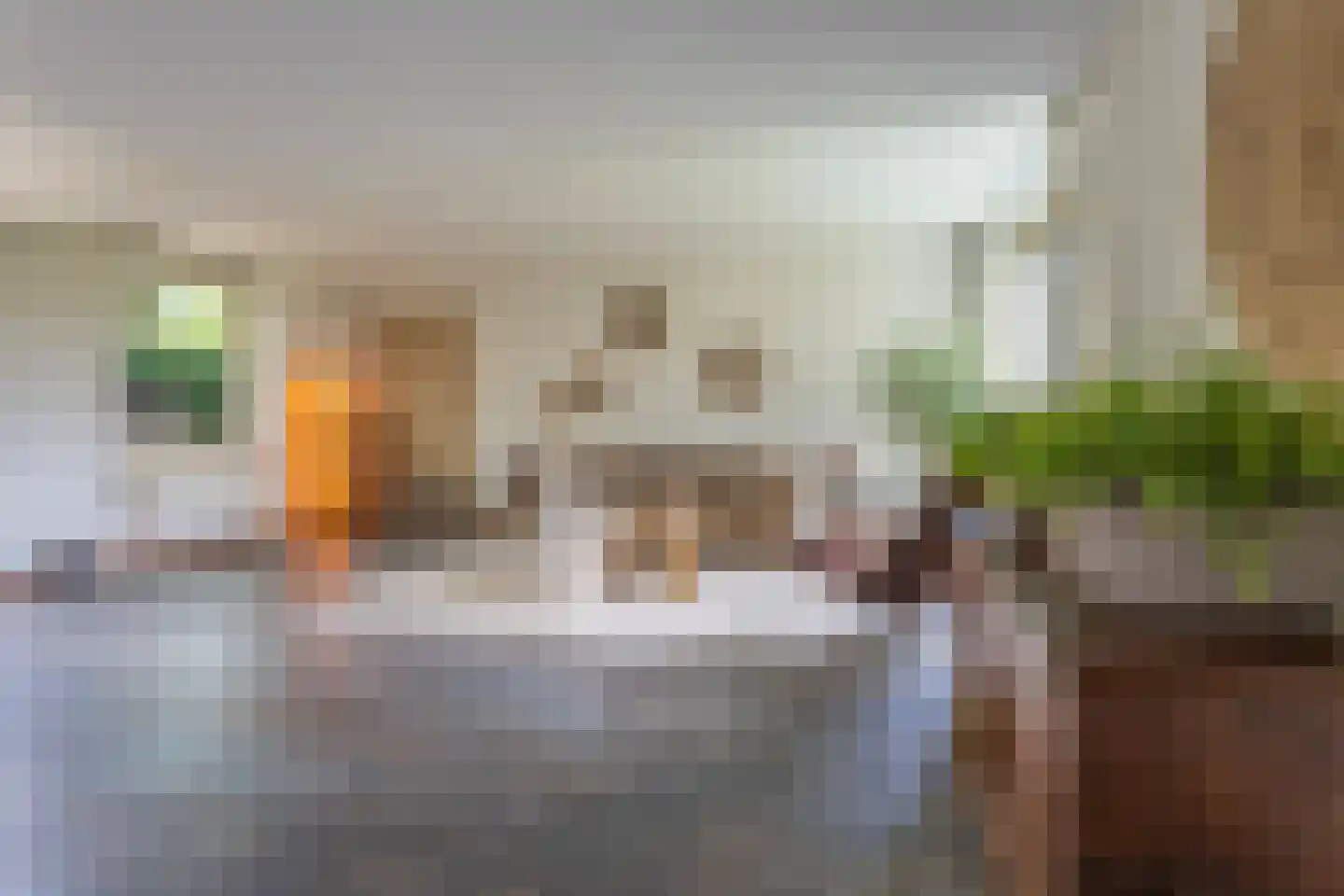 Geurdenhof 65 Oss thumbnail 5