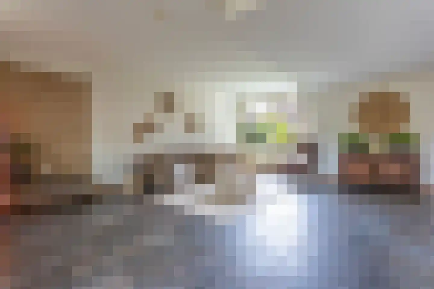 Geurdenhof 65 Oss thumbnail 6
