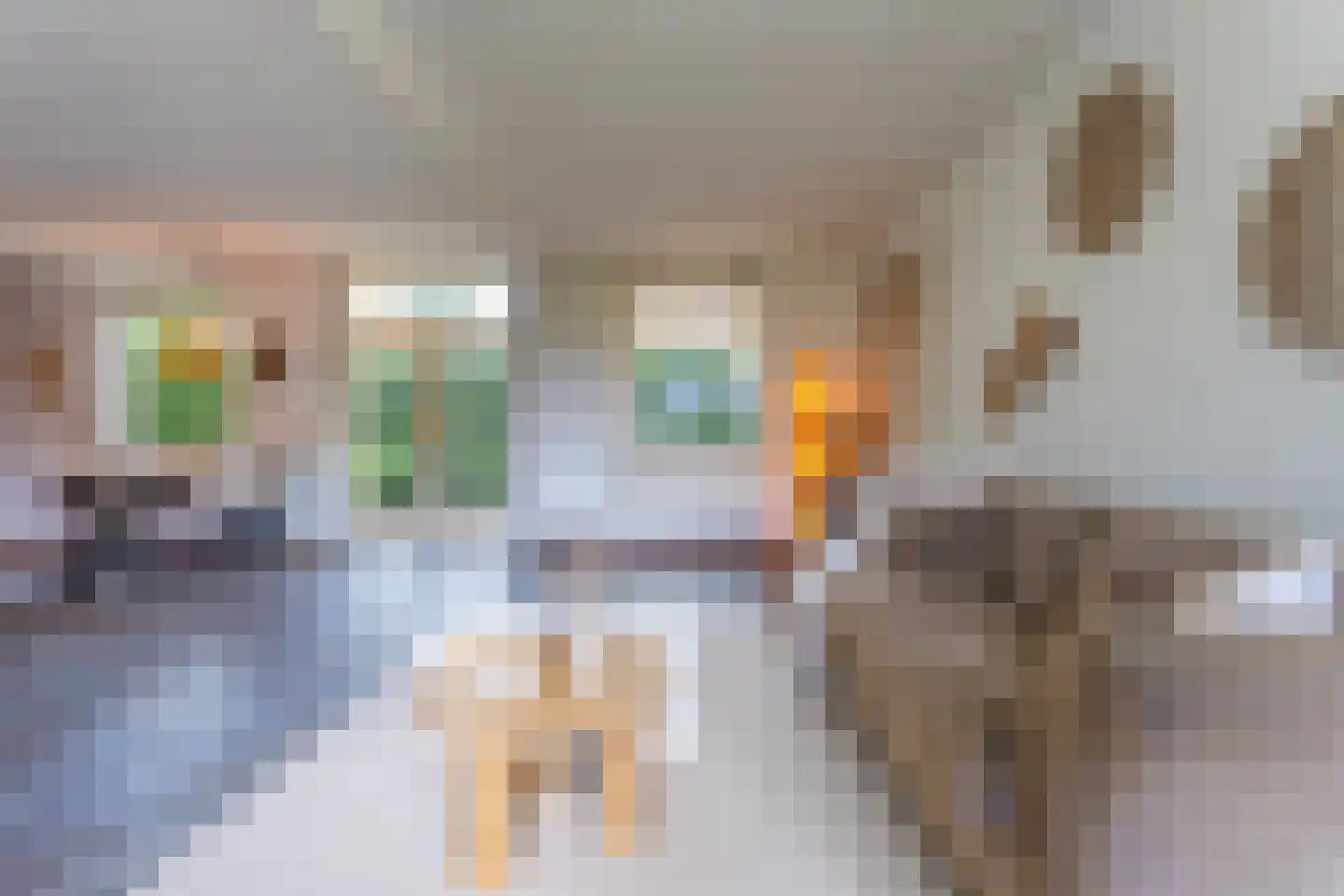 Geurdenhof 65 Oss thumbnail 7