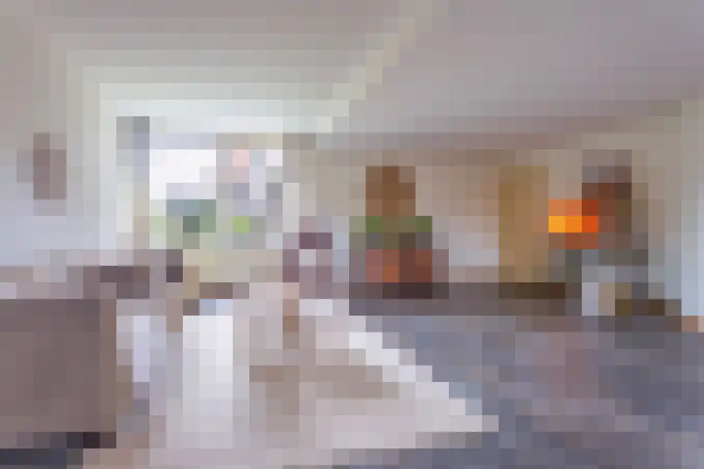 Geurdenhof 65 Oss thumbnail 8