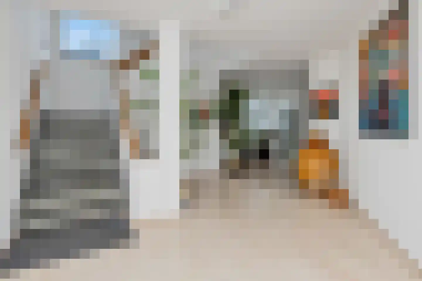 Geurdenhof 75 Oss thumbnail 10