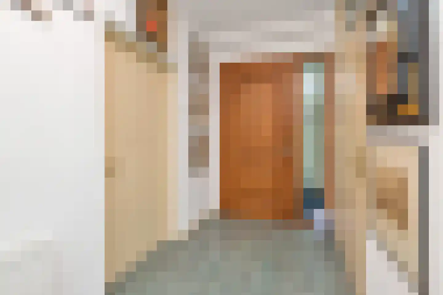 Geurdenhof 75 Oss thumbnail 11