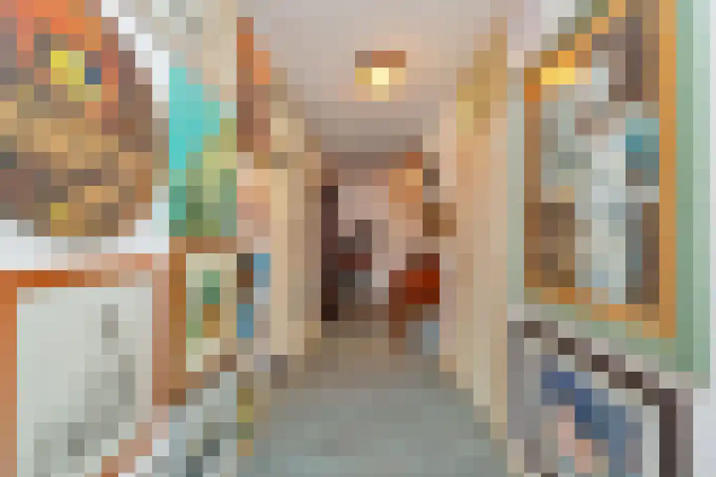 Geurdenhof 75 Oss thumbnail 12