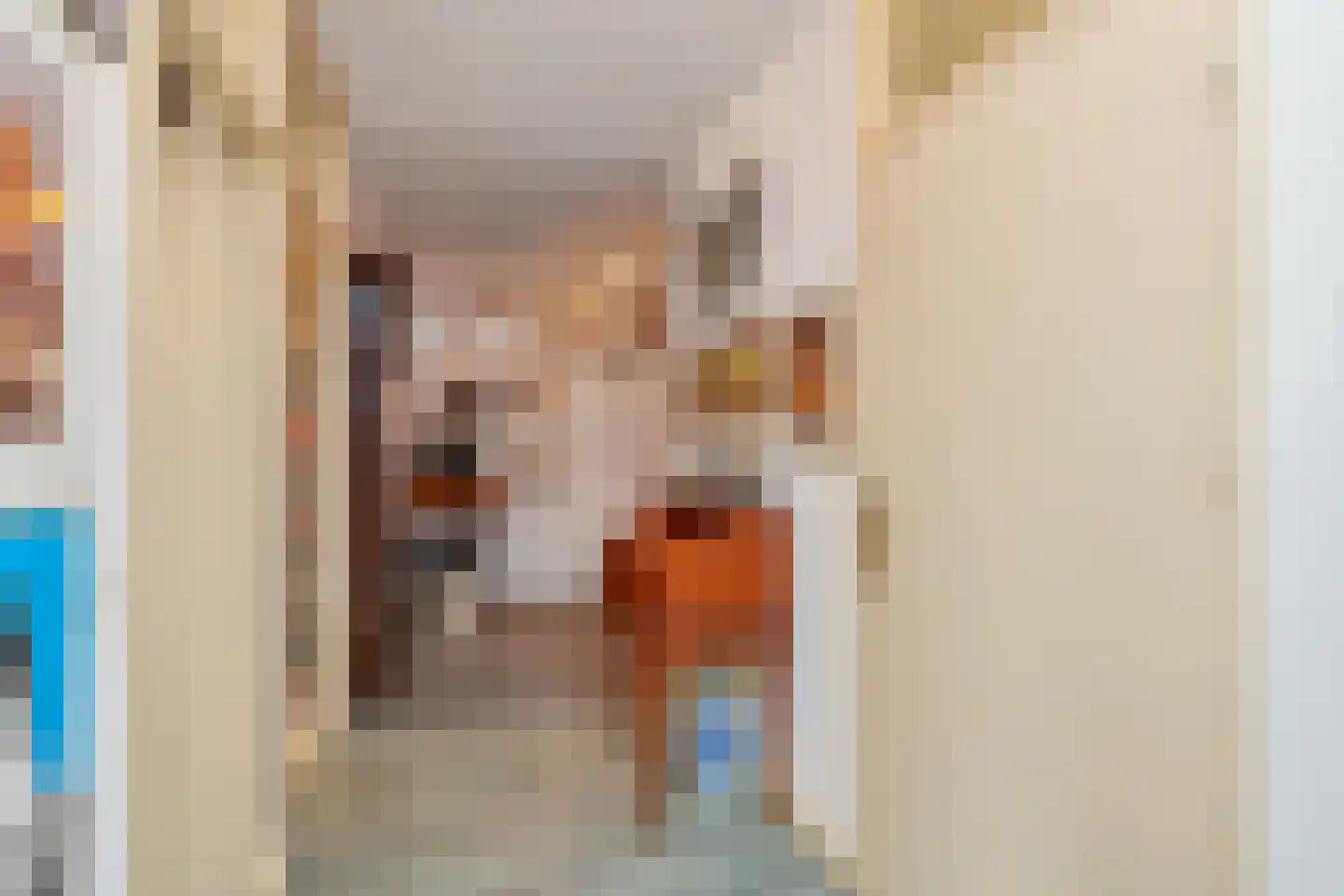 Geurdenhof 75 Oss thumbnail 13