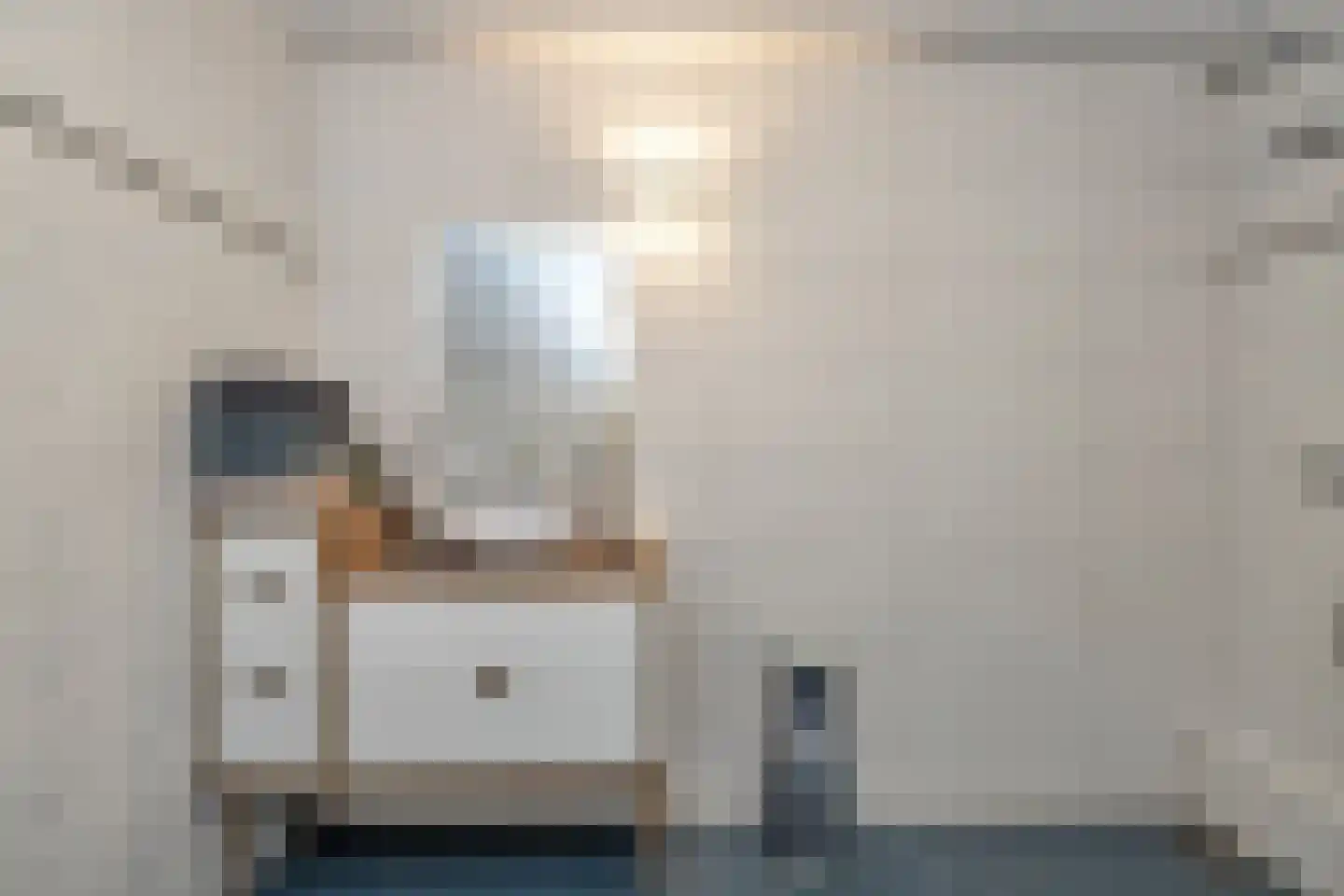 Geurdenhof 75 Oss thumbnail 16
