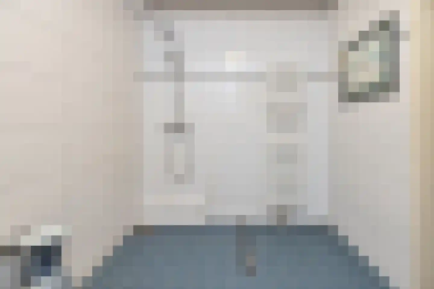 Geurdenhof 75 Oss thumbnail 17