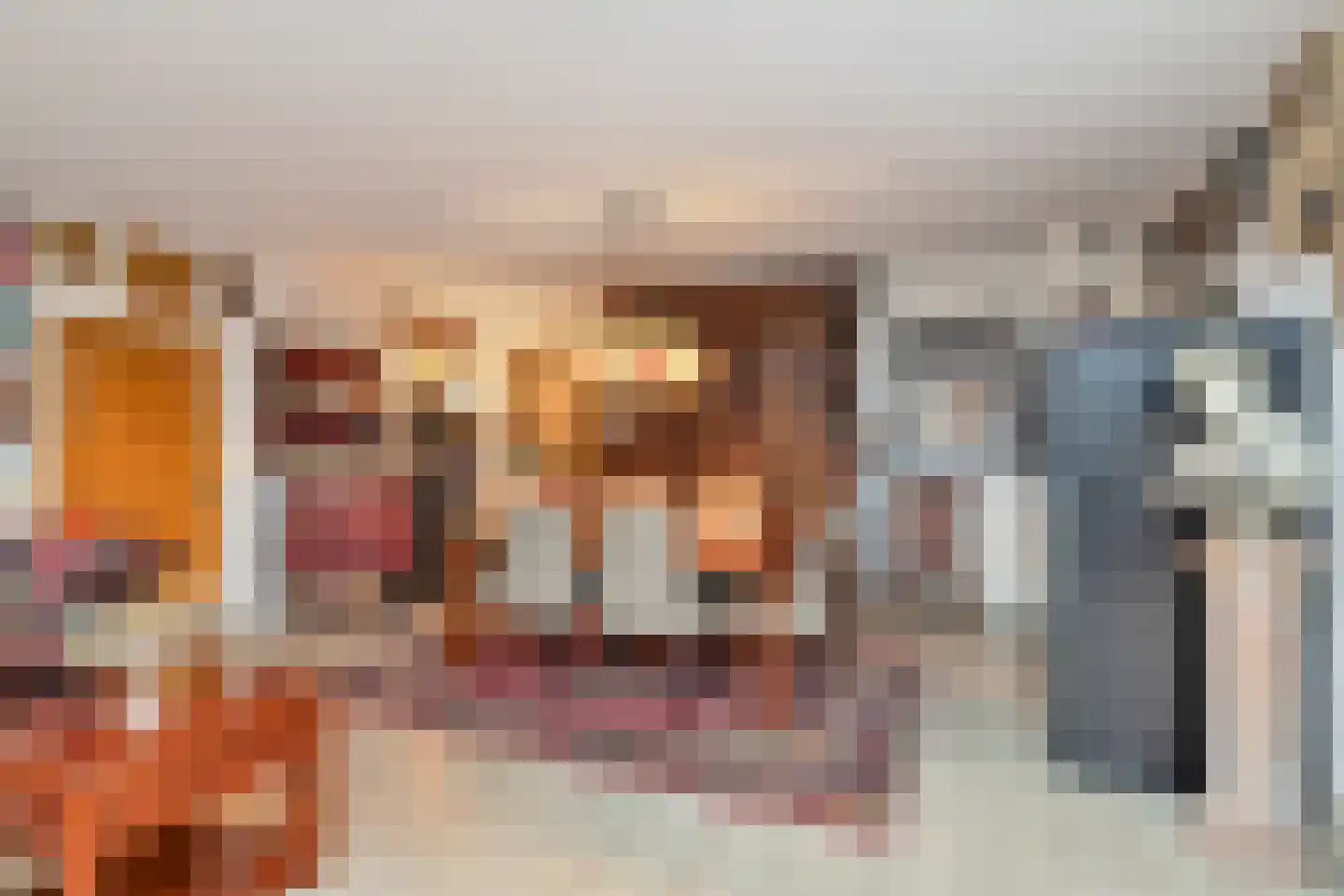 Geurdenhof 75 Oss thumbnail 18