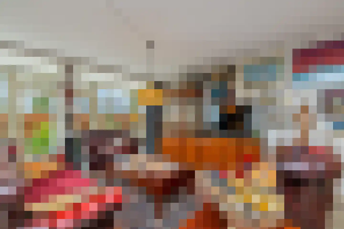 Geurdenhof 75 Oss thumbnail 19