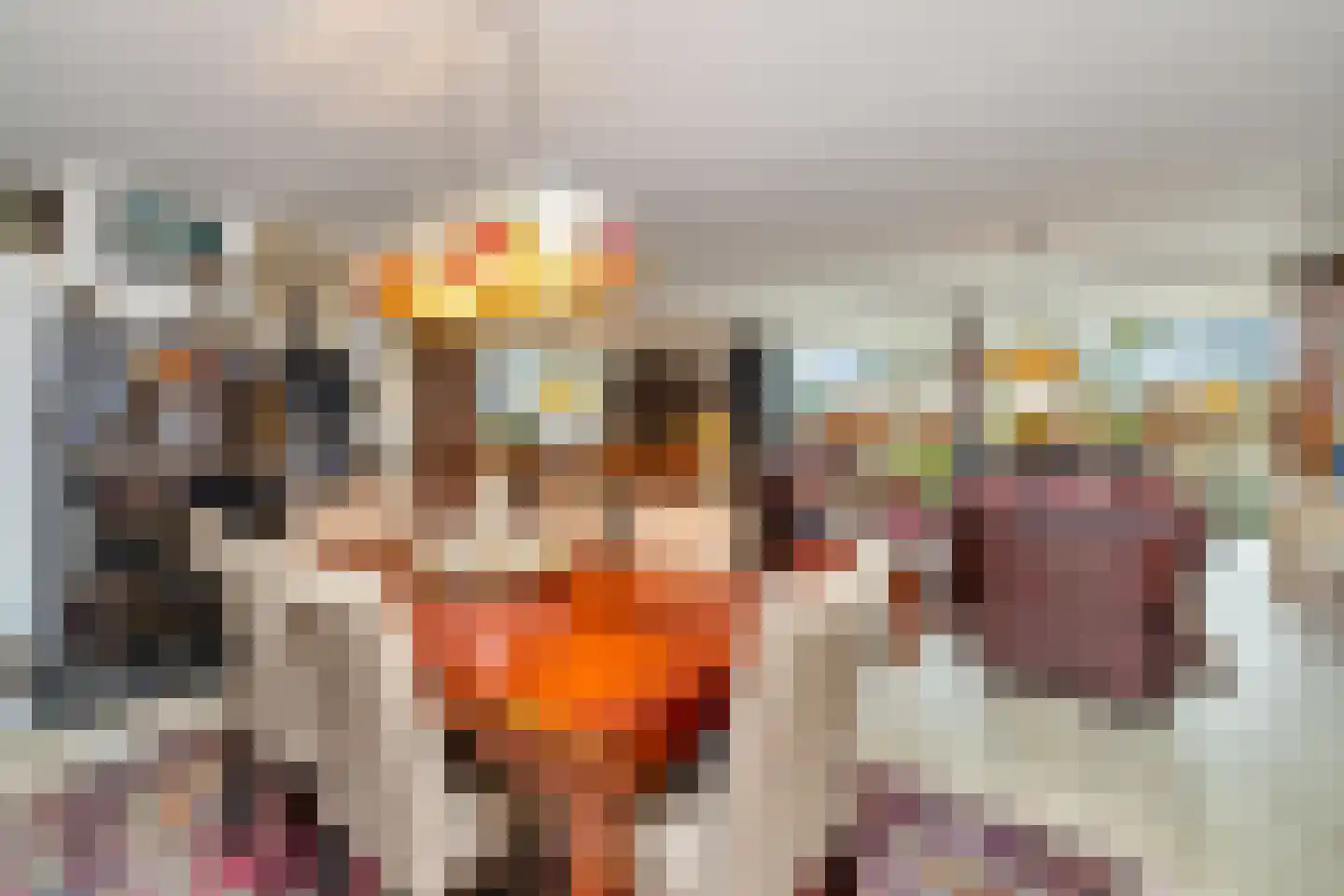 Geurdenhof 75 Oss thumbnail 20