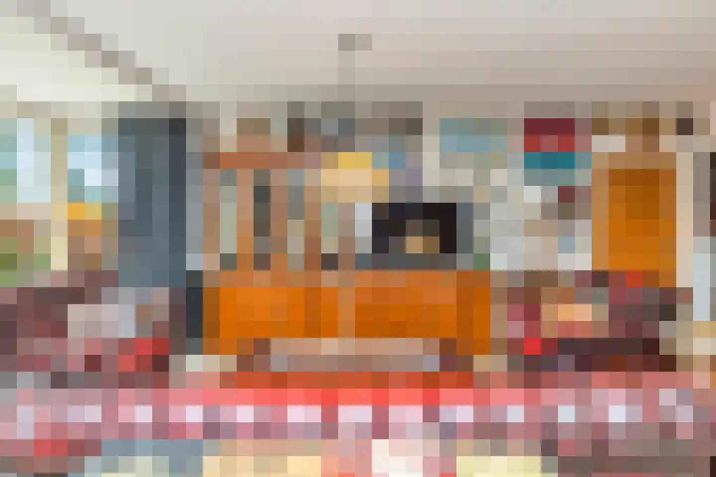 Geurdenhof 75 Oss thumbnail 21