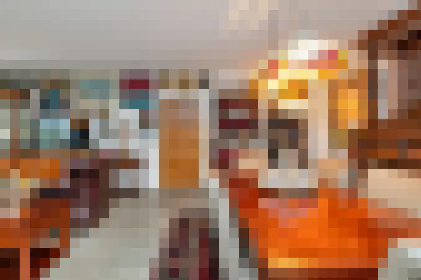 Geurdenhof 75 Oss thumbnail 22