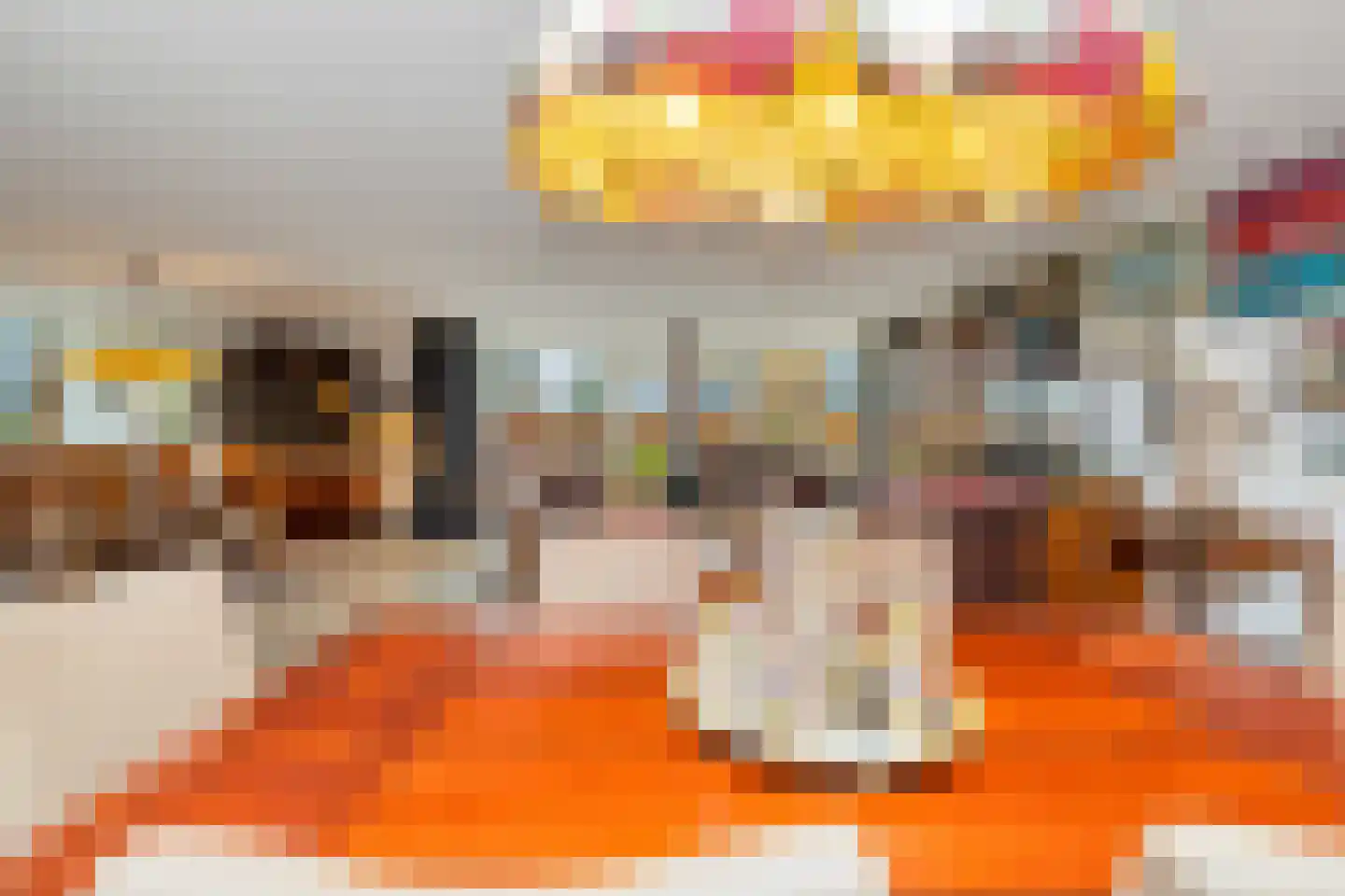 Geurdenhof 75 Oss thumbnail 23