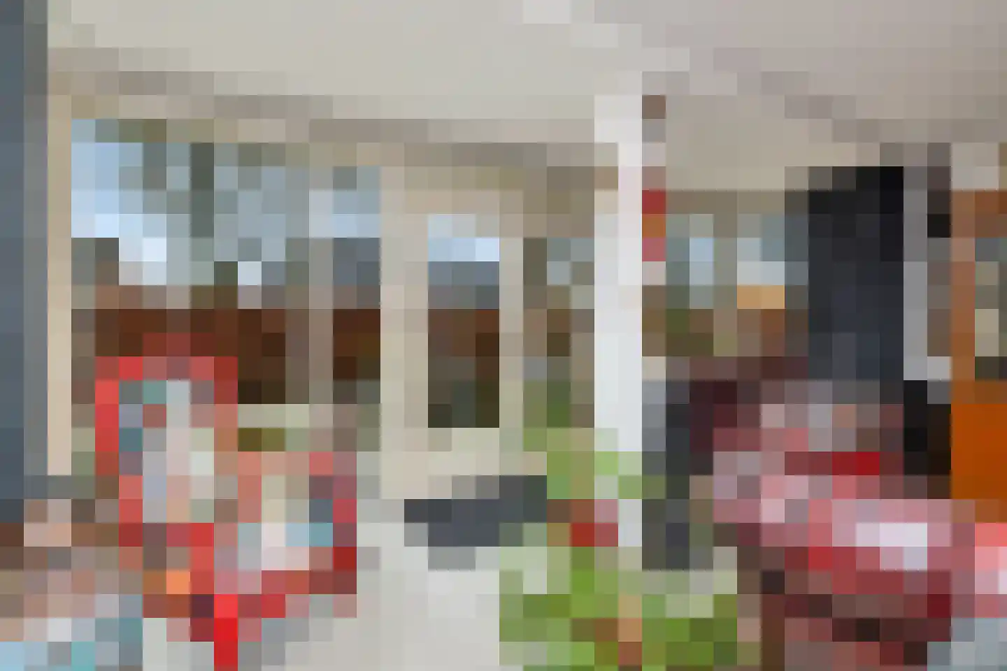 Geurdenhof 75 Oss thumbnail 24