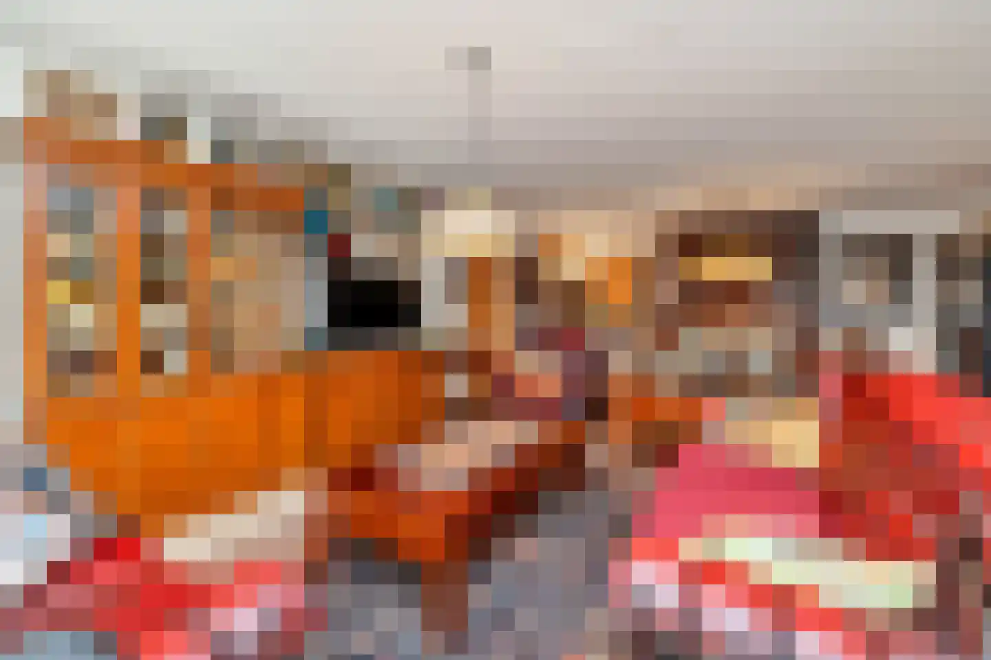 Geurdenhof 75 Oss thumbnail 25