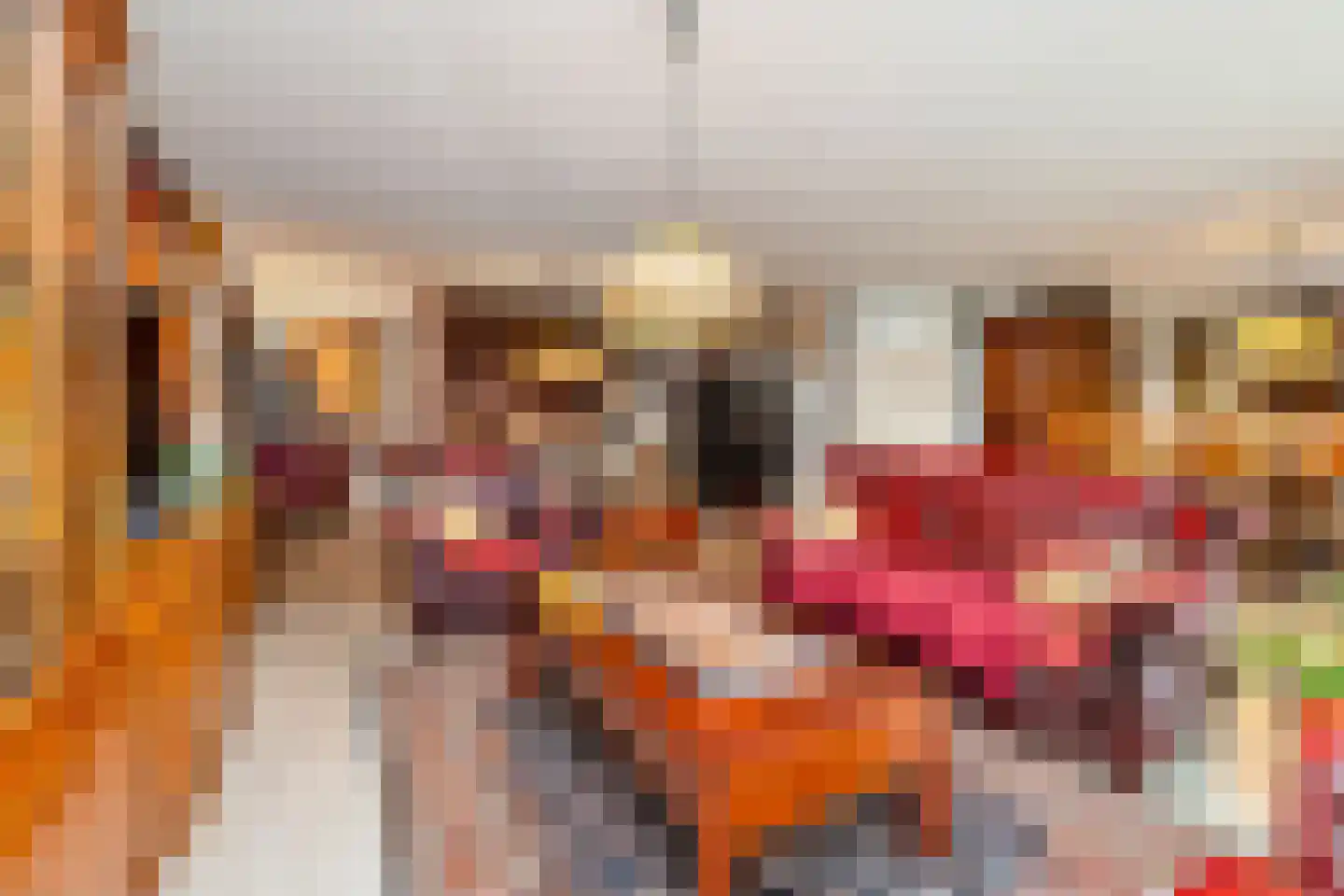 Geurdenhof 75 Oss thumbnail 26