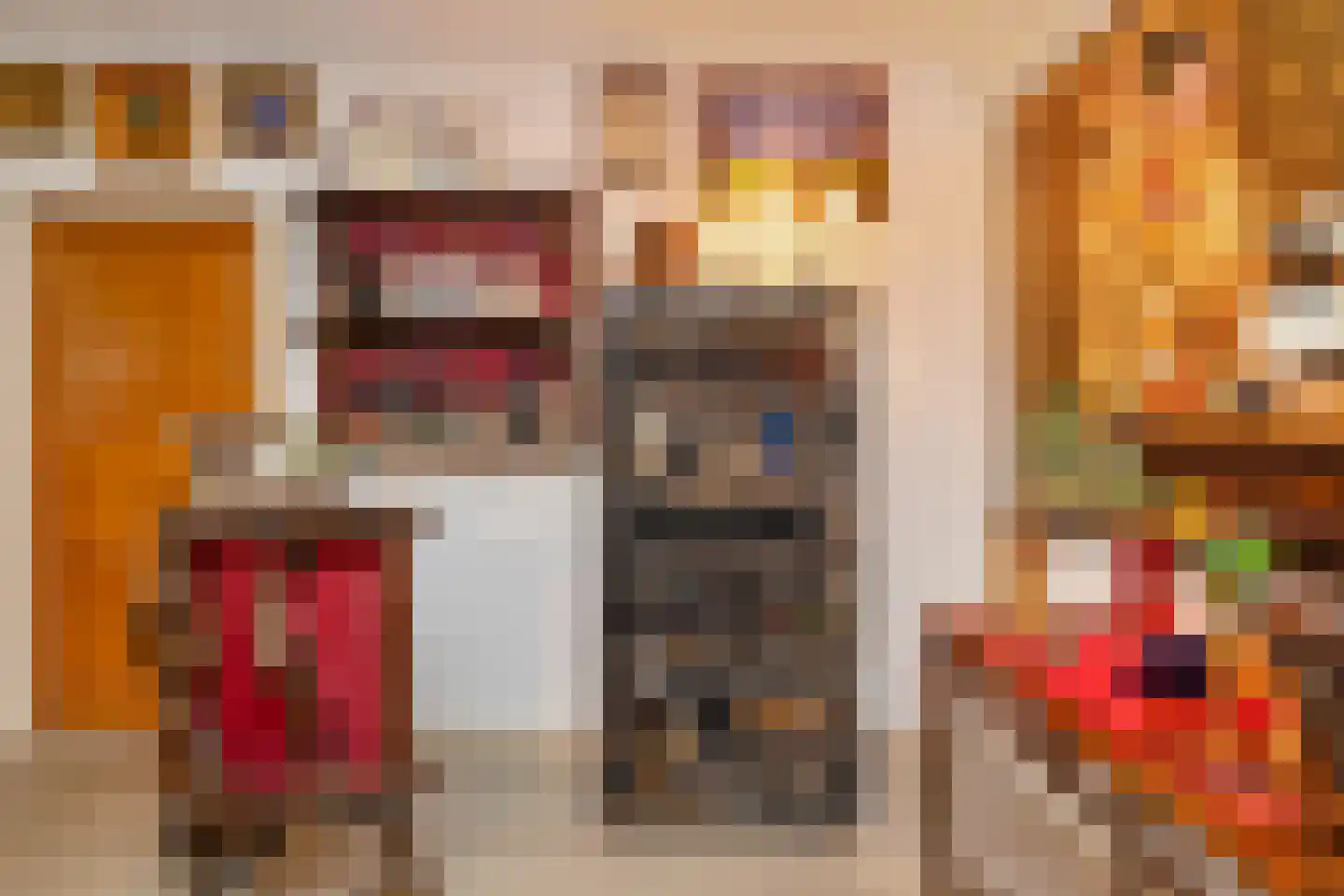 Geurdenhof 75 Oss thumbnail 27