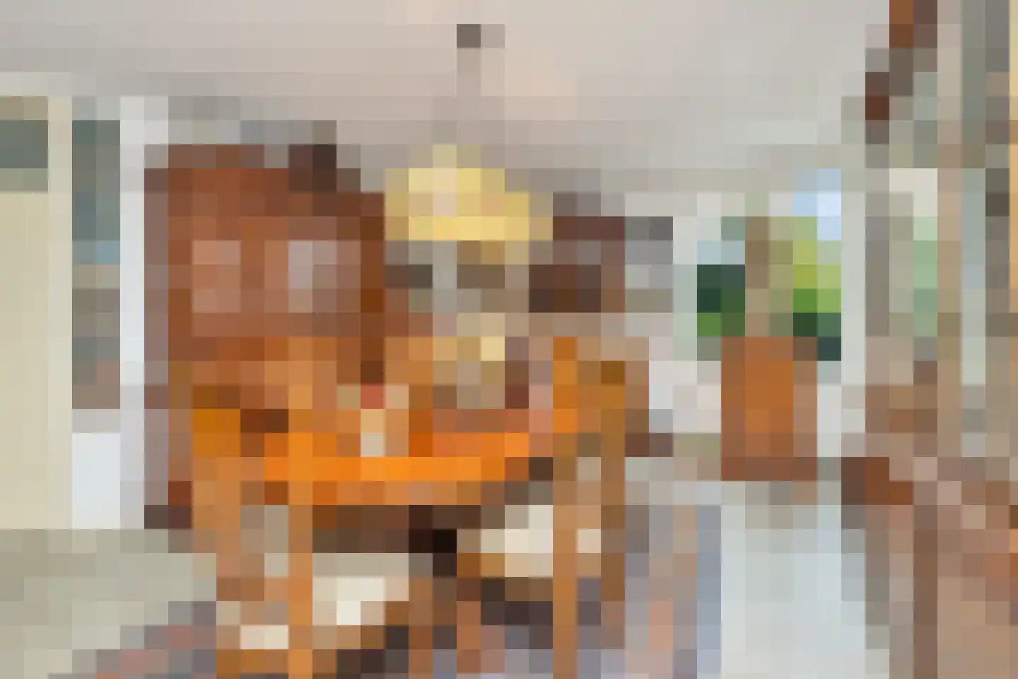 Geurdenhof 75 Oss thumbnail 28