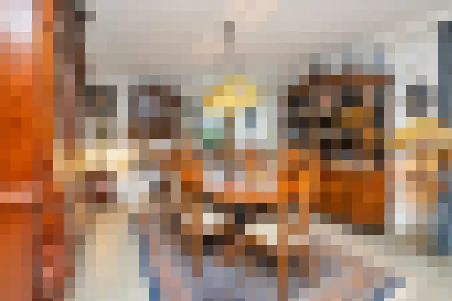 Geurdenhof 75 Oss thumbnail 29