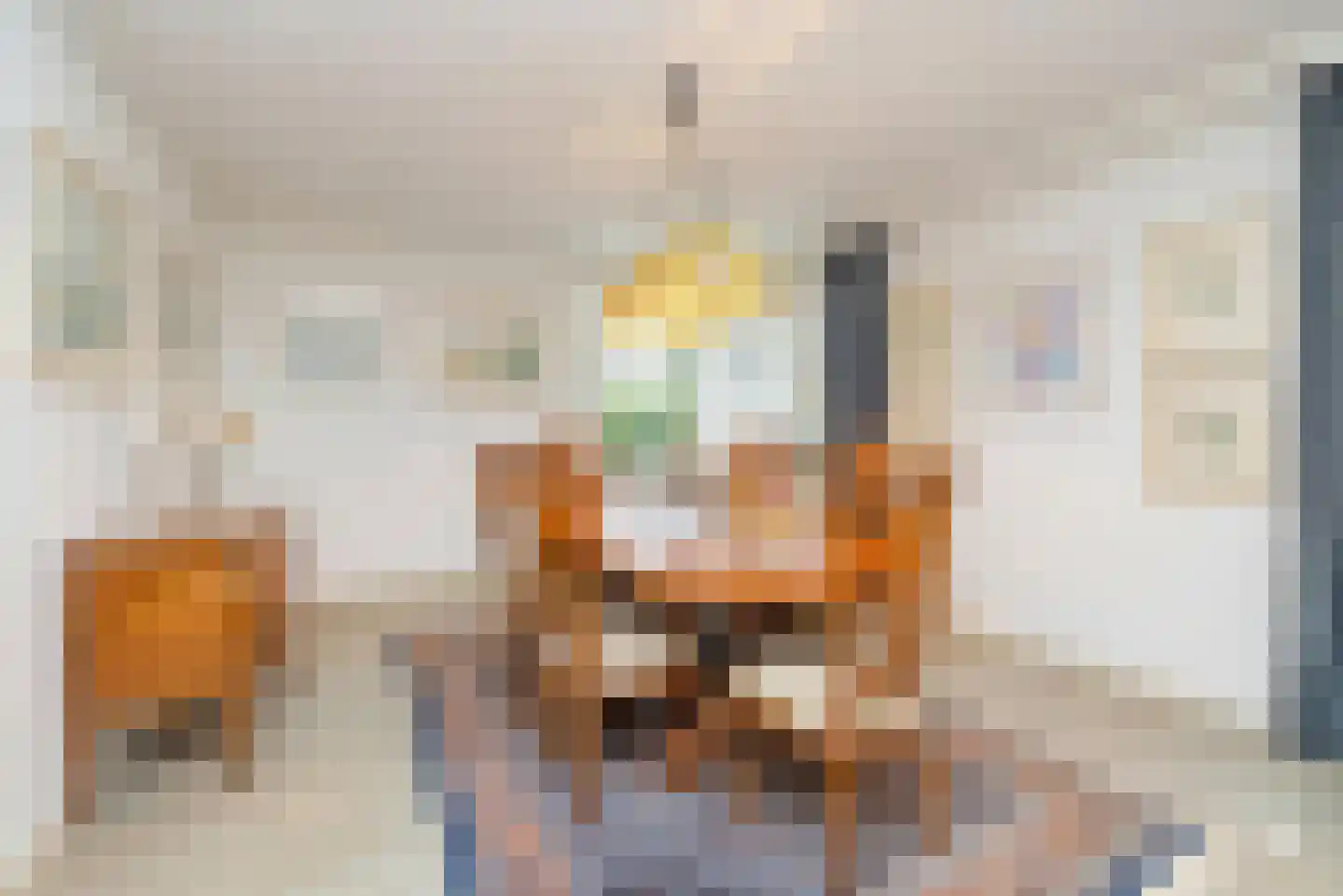 Geurdenhof 75 Oss thumbnail 30