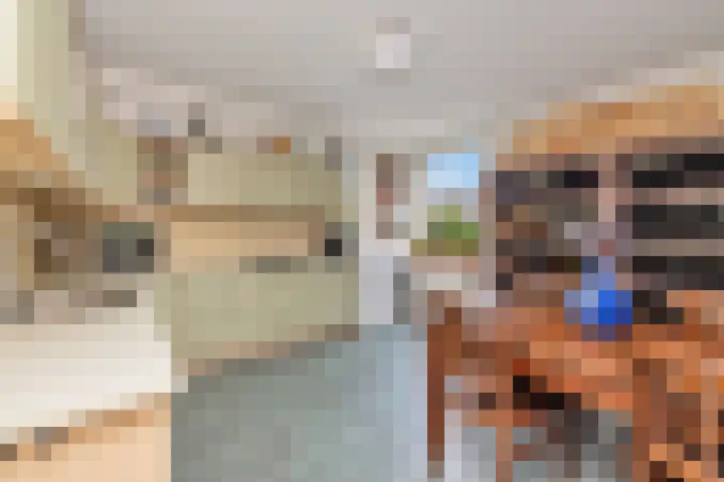 Geurdenhof 75 Oss thumbnail 31