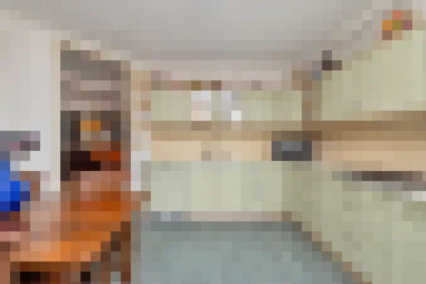 Geurdenhof 75 Oss thumbnail 32